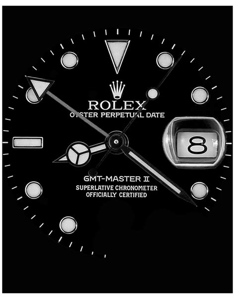 iwatch rolex watch face|printable rolex watch face.